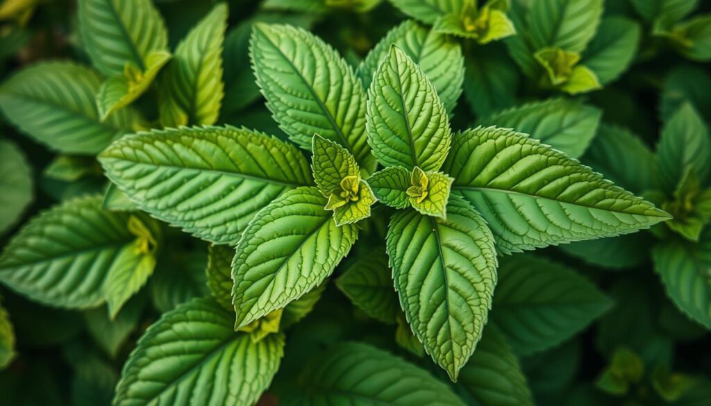 Lemon Balm Allergy Symptoms