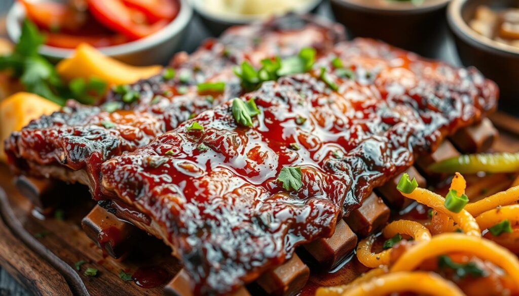 boneless beef ribs recipe