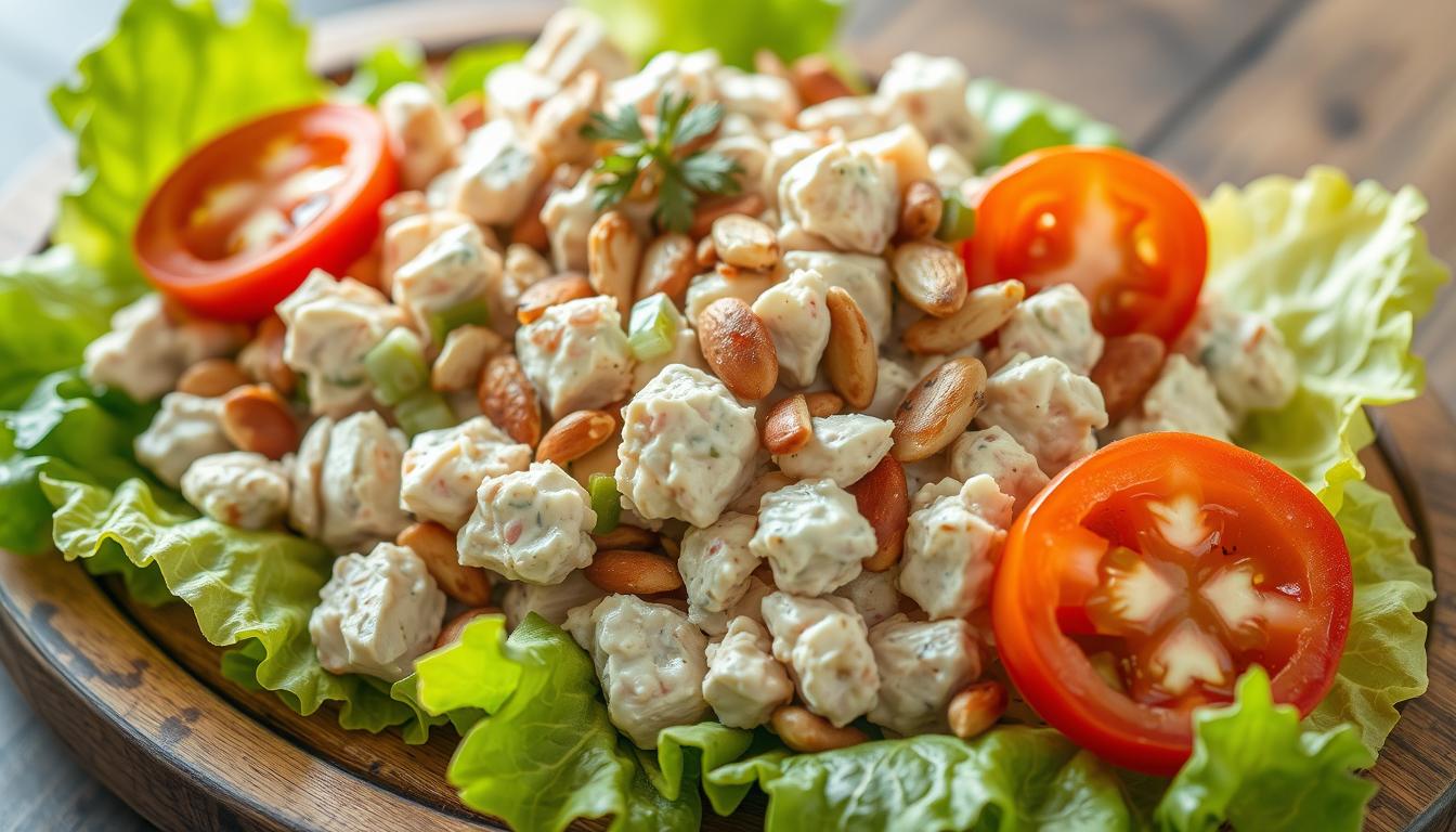 chicken salad chick recipe