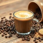 protein coffee recipe