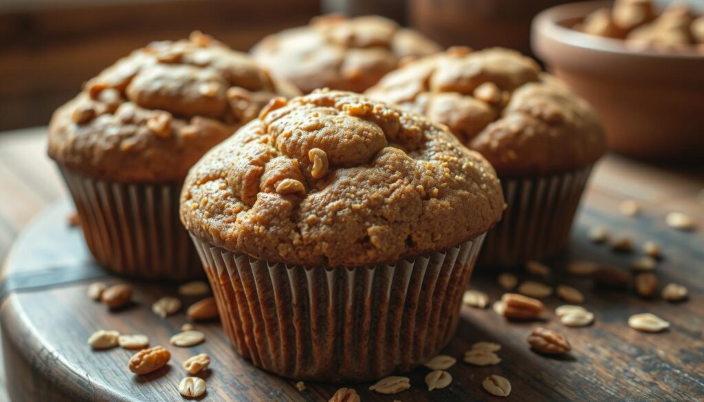 Best Bran Muffin Recipe