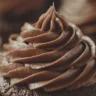 chocolate cupcake recipe