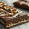 dubai chocolate recipe